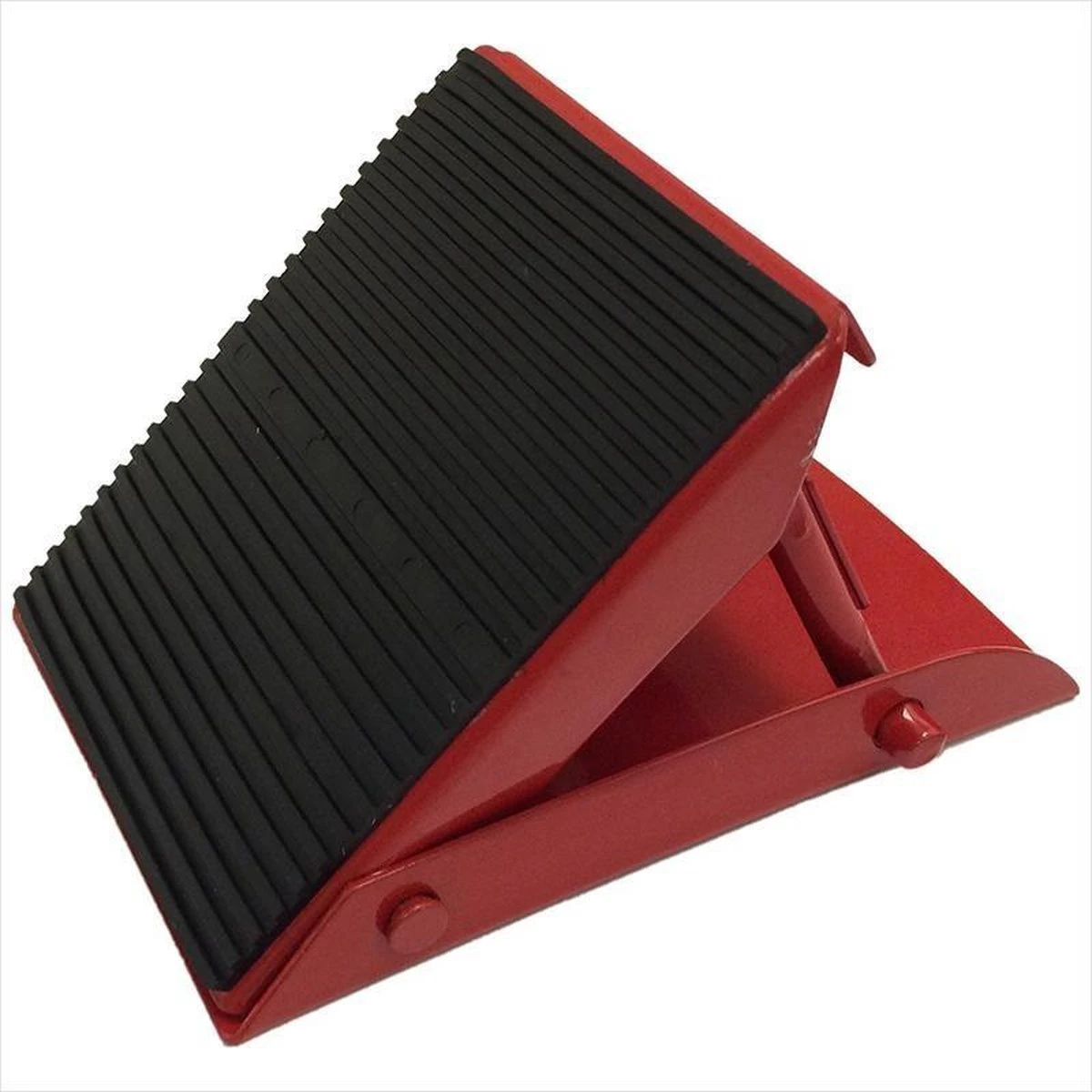 Wielkeg - inklapbaar - Met reflectoren - 1000 kg Merkloos Wielkeg - Inklapbaar - Met Reflectoren - 1000 Kg -Outdoor Kampeeruitrusting Winkel 1200x1200 1408