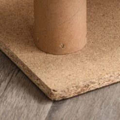 PawHut Huisdierentrap Hondentrap Met 4 Treden Kattentrap Met Afneembare Pluchen Hoes D06-091 2 PawHut Huisdierentrap Hondentrap Met 4 Treden Kattentrap Met Afneembare Pluchen Hoes D06-091 -Outdoor Kampeeruitrusting Winkel 1200x1200 1411