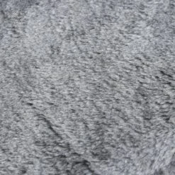 PawHut Huisdierentrap Hondentrap Met 4 Treden Kattentrap Met Afneembare Pluchen Hoes D06-091 8 PawHut Huisdierentrap Hondentrap Met 4 Treden Kattentrap Met Afneembare Pluchen Hoes D06-091 -Outdoor Kampeeruitrusting Winkel 1200x1200 1413