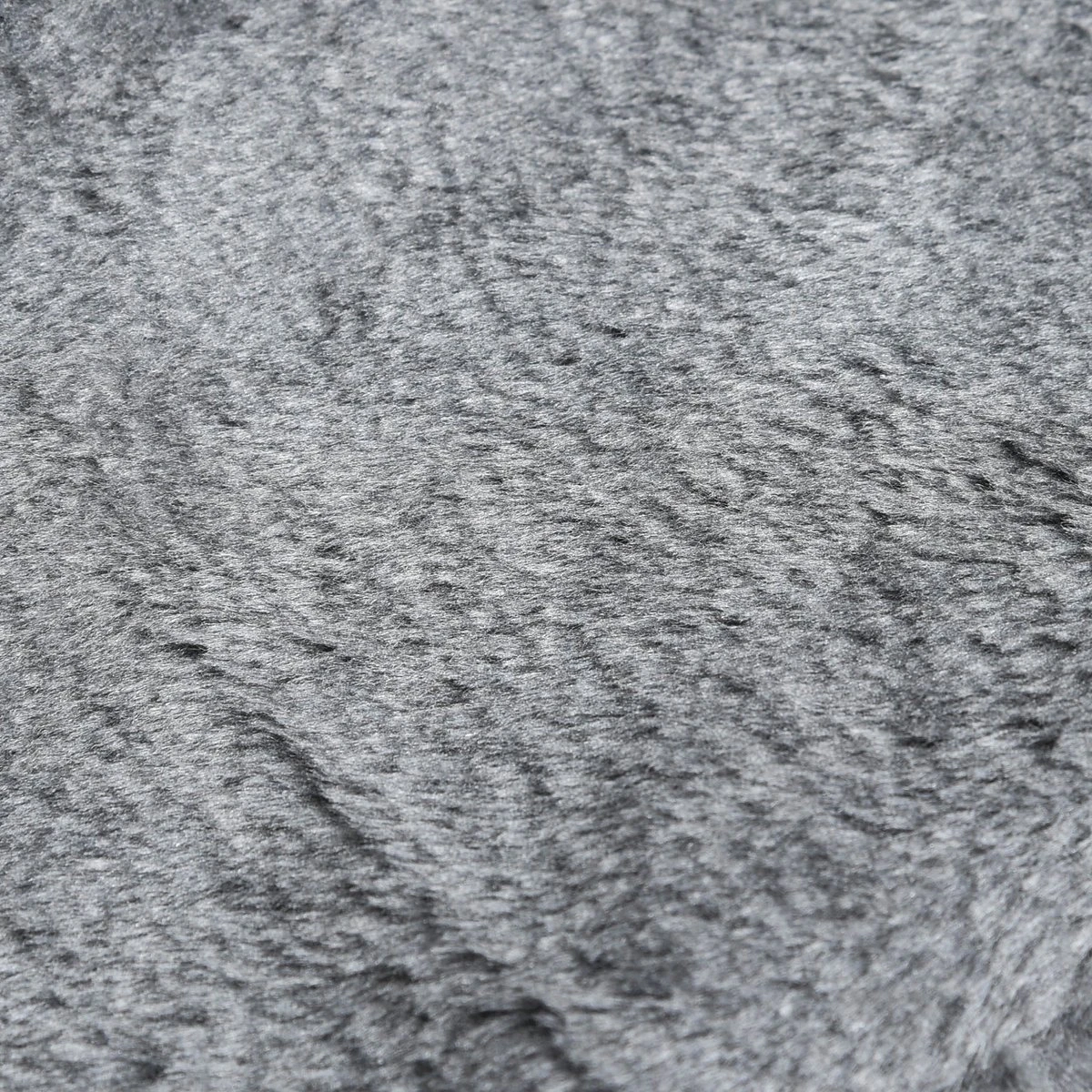 PawHut Huisdierentrap hondentrap met 4 treden kattentrap met afneembare pluchen hoes D06-091 PawHut Huisdierentrap Hondentrap Met 4 Treden Kattentrap Met Afneembare Pluchen Hoes D06-091 -Outdoor Kampeeruitrusting Winkel 1200x1200 1413