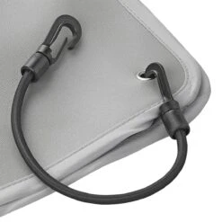 Campout Disselhoes Universeel -Outdoor Kampeeruitrusting Winkel 1200x1200 1429