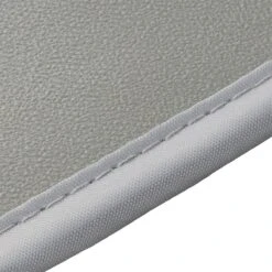 Campout Disselhoes Universeel -Outdoor Kampeeruitrusting Winkel 1200x1200 1430