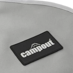 Campout Disselhoes Universeel -Outdoor Kampeeruitrusting Winkel 1200x1200 1431