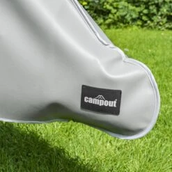 Campout Disselhoes Universeel -Outdoor Kampeeruitrusting Winkel 1200x1200 1433