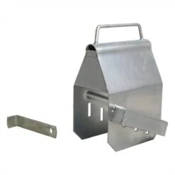 Benson Disselslot Tasmodel Voor Aanhanger Of Trailer 10 Benson Disselslot Tasmodel Voor Aanhanger Of Trailer -Outdoor Kampeeruitrusting Winkel 1200x1200 1434