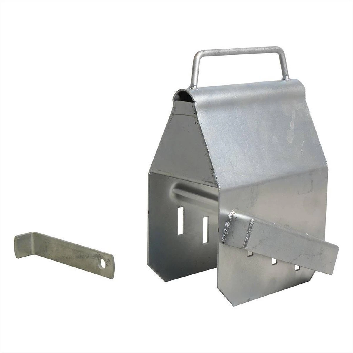 Benson Disselslot Tasmodel voor Aanhanger of Trailer Benson Disselslot Tasmodel Voor Aanhanger Of Trailer -Outdoor Kampeeruitrusting Winkel 1200x1200 1434