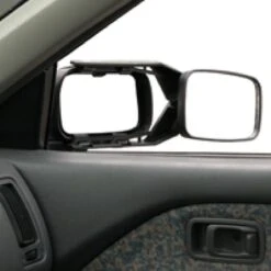 Stinger Caravanspiegel - 1 Stuk - Links En Rechts Toepasbaar -Outdoor Kampeeruitrusting Winkel 1200x1200 1437