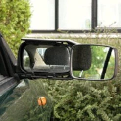 Stinger Caravanspiegel - 1 Stuk - Links En Rechts Toepasbaar -Outdoor Kampeeruitrusting Winkel 1200x1200 1438