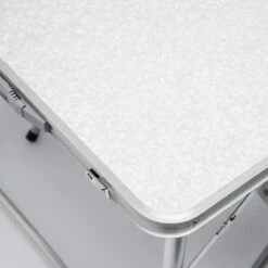 Inklapbare, In Hoogte Verstelbare Campingtafel 120x60x70cm Incl. 4 Inklapbare Krukken Campingtafel S 4 Inklapbare, In Hoogte Verstelbare Campingtafel 120x60x70cm Incl. 4 Inklapbare Krukken Campingtafel S -Outdoor Kampeeruitrusting Winkel 1200x1200 144