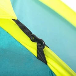 Pavillo Tent Coolground X3 Luifel - Groen - 3 Persoons 11 Pavillo Tent Coolground X3 Luifel - Groen - 3 Persoons -Outdoor Kampeeruitrusting Winkel 1200x1200 1445