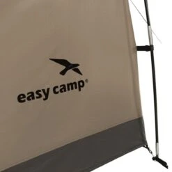 Easy Camp Tent Moonlight Joert 6-persoons 2 Easy Camp Tent Moonlight Joert 6-persoons -Outdoor Kampeeruitrusting Winkel 1200x1200 1447