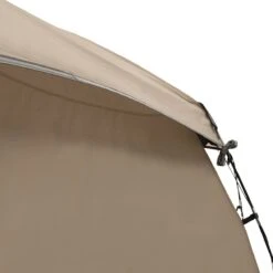 Easy Camp Tent Moonlight Joert 6-persoons 3 Easy Camp Tent Moonlight Joert 6-persoons -Outdoor Kampeeruitrusting Winkel 1200x1200 1448