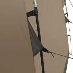 Easy Camp Tent Moonlight Joert 6-persoons 5 Easy Camp Tent Moonlight Joert 6-persoons -Outdoor Kampeeruitrusting Winkel 1200x1200 1449