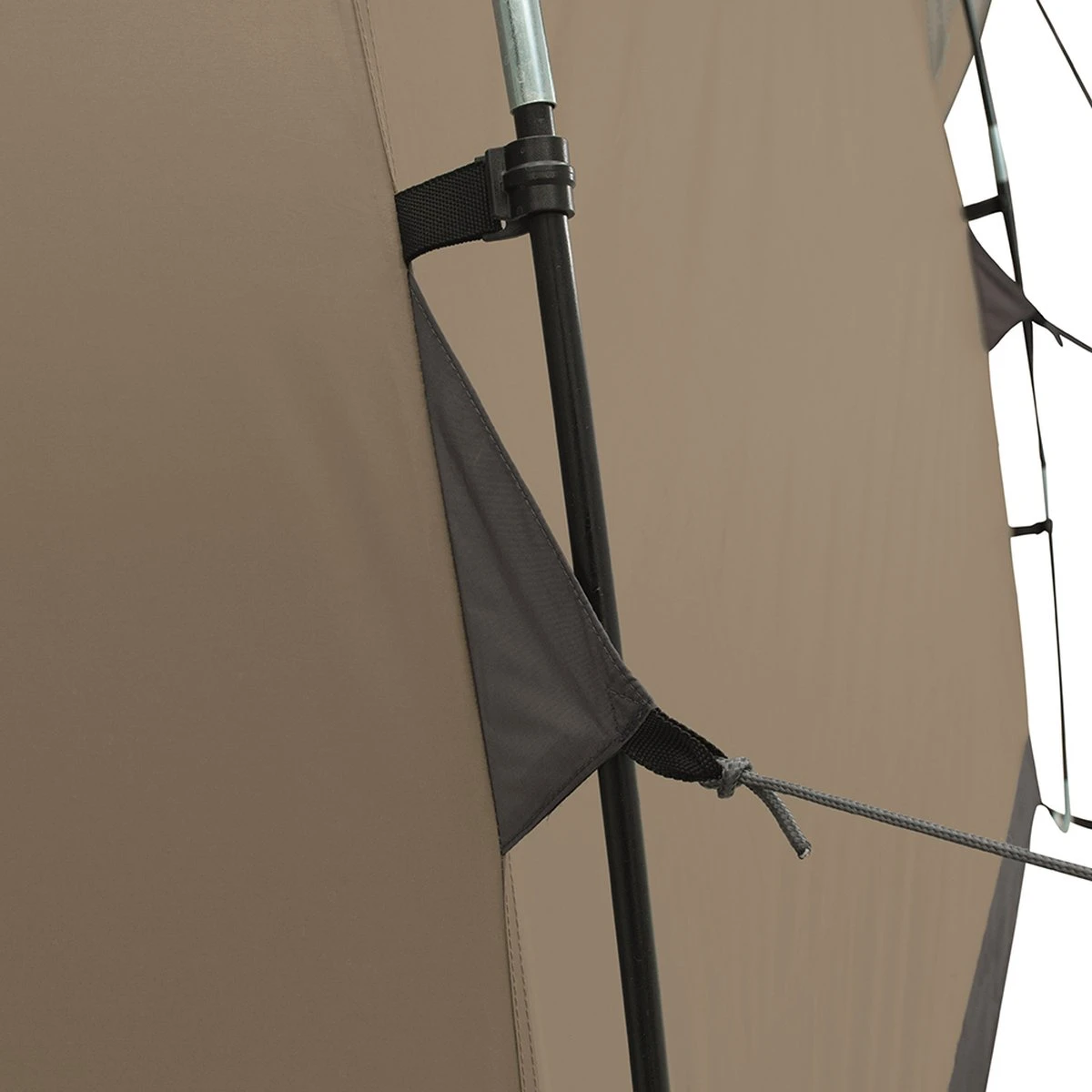 Easy Camp Tent Moonlight joert 6-persoons Easy Camp Tent Moonlight Joert 6-persoons -Outdoor Kampeeruitrusting Winkel 1200x1200 1449