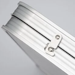 Inklapbare, In Hoogte Verstelbare Campingtafel 120x60x70cm Incl. 4 Inklapbare Krukken Campingtafel S 6 Inklapbare, In Hoogte Verstelbare Campingtafel 120x60x70cm Incl. 4 Inklapbare Krukken Campingtafel S -Outdoor Kampeeruitrusting Winkel 1200x1200 145