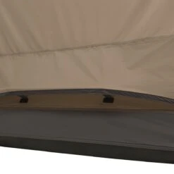 Easy Camp Tent Moonlight Joert 6-persoons 7 Easy Camp Tent Moonlight Joert 6-persoons -Outdoor Kampeeruitrusting Winkel 1200x1200 1450