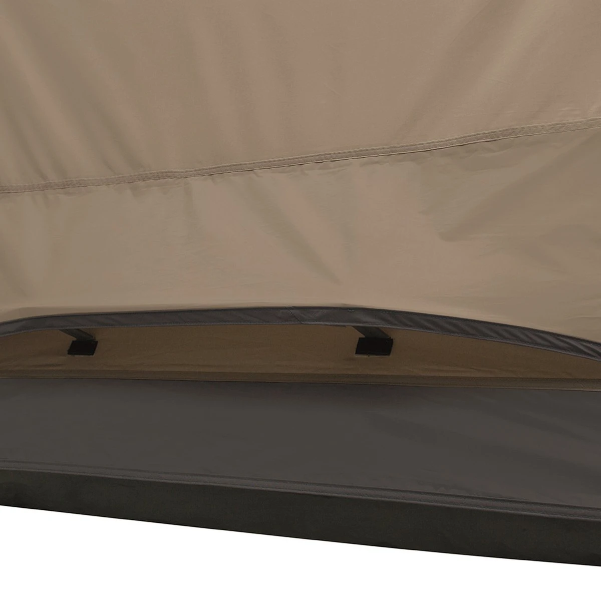 Easy Camp Tent Moonlight joert 6-persoons Easy Camp Tent Moonlight Joert 6-persoons -Outdoor Kampeeruitrusting Winkel 1200x1200 1450