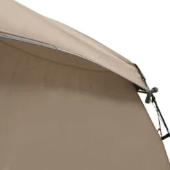 Easy Camp Tent Moonlight Joert 6-persoons 8 Easy Camp Tent Moonlight Joert 6-persoons -Outdoor Kampeeruitrusting Winkel 1200x1200 1451