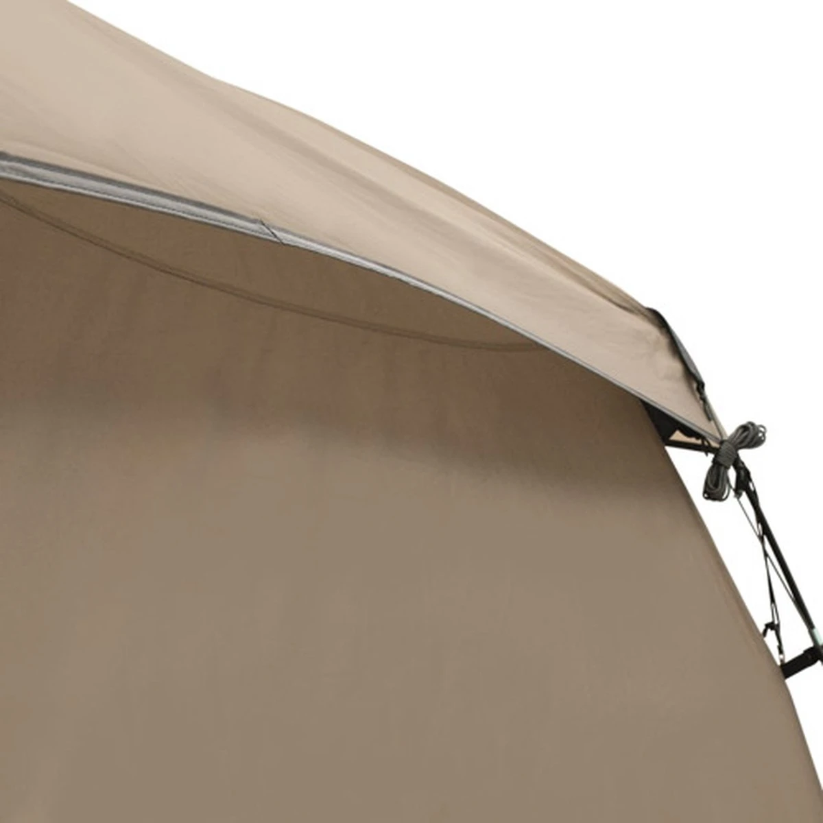 Easy Camp Tent Moonlight joert 6-persoons Easy Camp Tent Moonlight Joert 6-persoons -Outdoor Kampeeruitrusting Winkel 1200x1200 1451