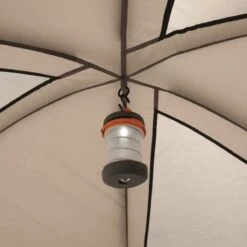 Easy Camp Tent Moonlight Joert 6-persoons 11 Easy Camp Tent Moonlight Joert 6-persoons -Outdoor Kampeeruitrusting Winkel 1200x1200 1452