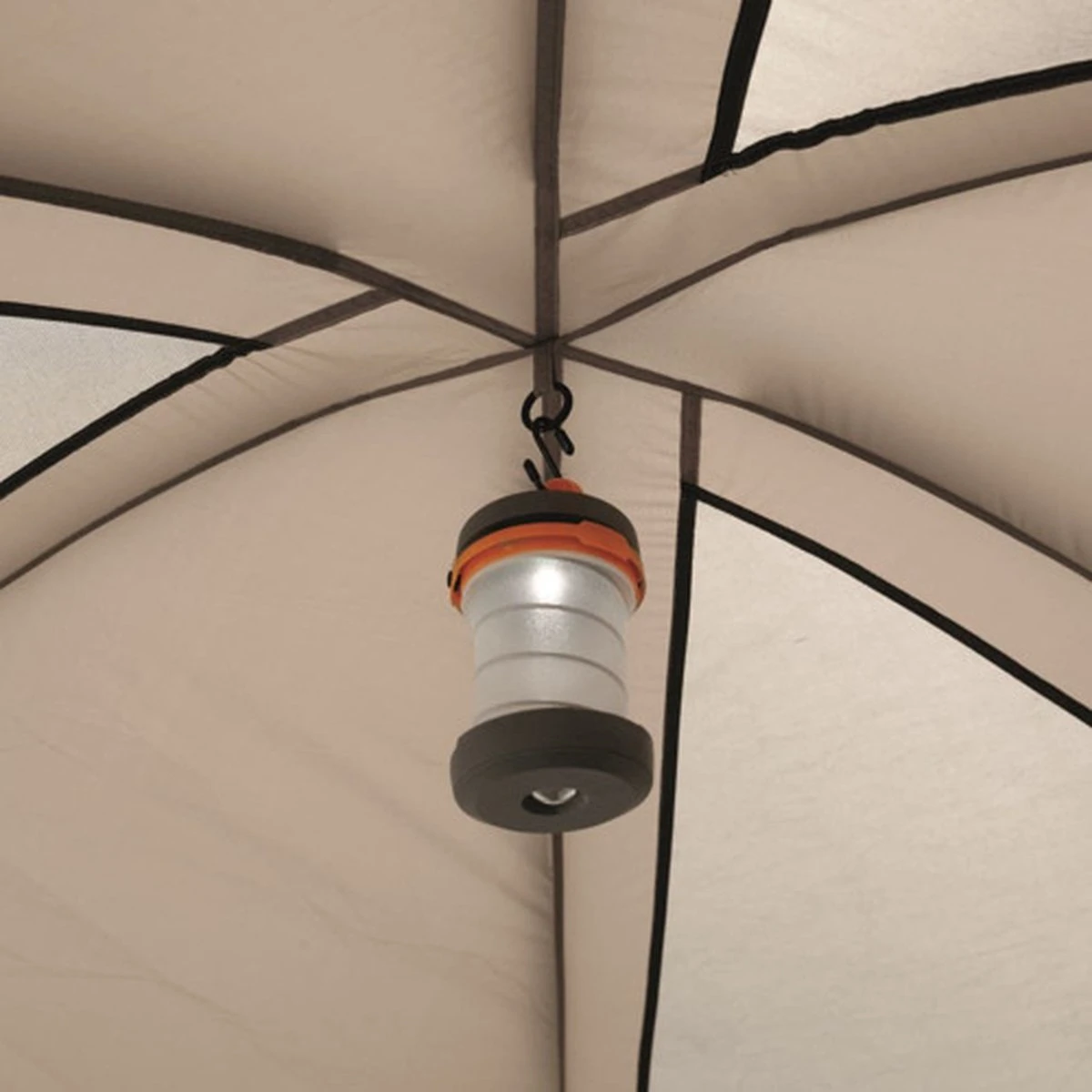 Easy Camp Tent Moonlight joert 6-persoons Easy Camp Tent Moonlight Joert 6-persoons -Outdoor Kampeeruitrusting Winkel 1200x1200 1452