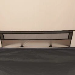 Easy Camp Tent Moonlight Joert 6-persoons 14 Easy Camp Tent Moonlight Joert 6-persoons -Outdoor Kampeeruitrusting Winkel 1200x1200 1453