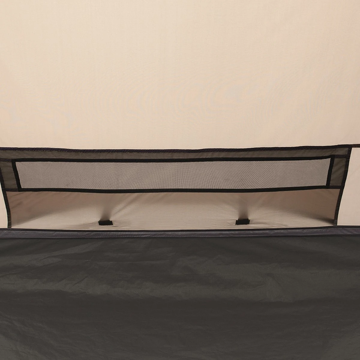 Easy Camp Tent Moonlight joert 6-persoons Easy Camp Tent Moonlight Joert 6-persoons -Outdoor Kampeeruitrusting Winkel 1200x1200 1453