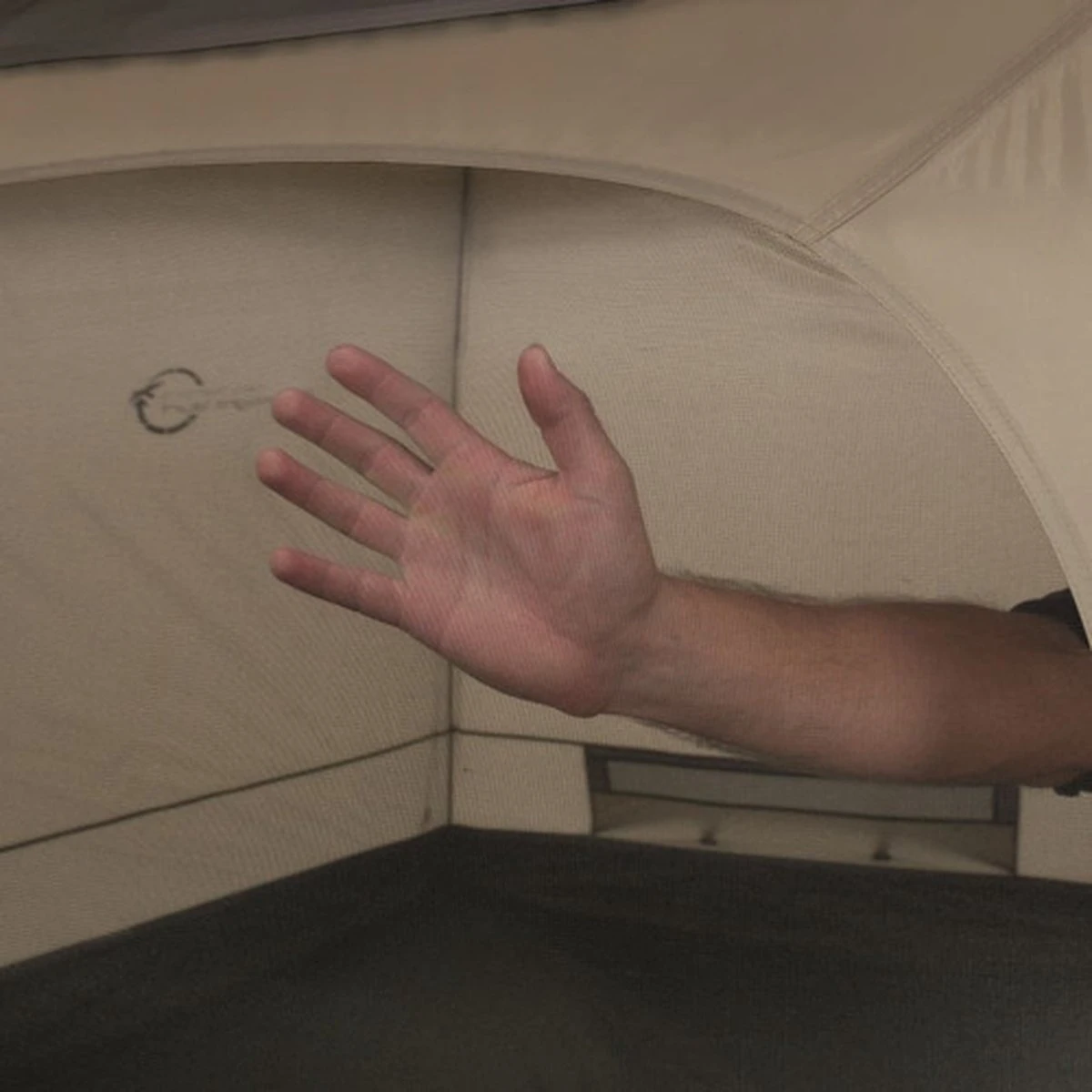 Easy Camp Tent Moonlight joert 6-persoons Easy Camp Tent Moonlight Joert 6-persoons -Outdoor Kampeeruitrusting Winkel 1200x1200 1454