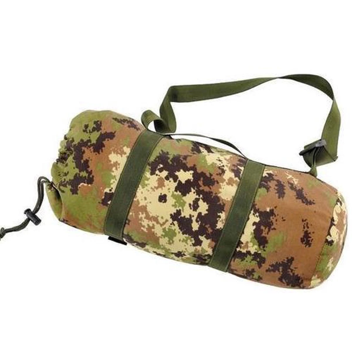 Defcon 5 Bivi Tent - Camo - 1 Persoons Defcon 5 Bivi Tent - Camo - 1 Persoons -Outdoor Kampeeruitrusting Winkel 1200x1200 1513