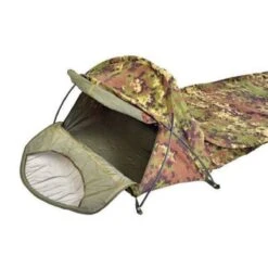 Defcon 5 Bivi Tent - Camo - 1 Persoons 11 Defcon 5 Bivi Tent - Camo - 1 Persoons -Outdoor Kampeeruitrusting Winkel 1200x1200 1517