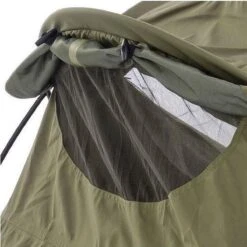 Defcon 5 Bivi Tent - Camo - 1 Persoons 13 Defcon 5 Bivi Tent - Camo - 1 Persoons -Outdoor Kampeeruitrusting Winkel 1200x1200 1519