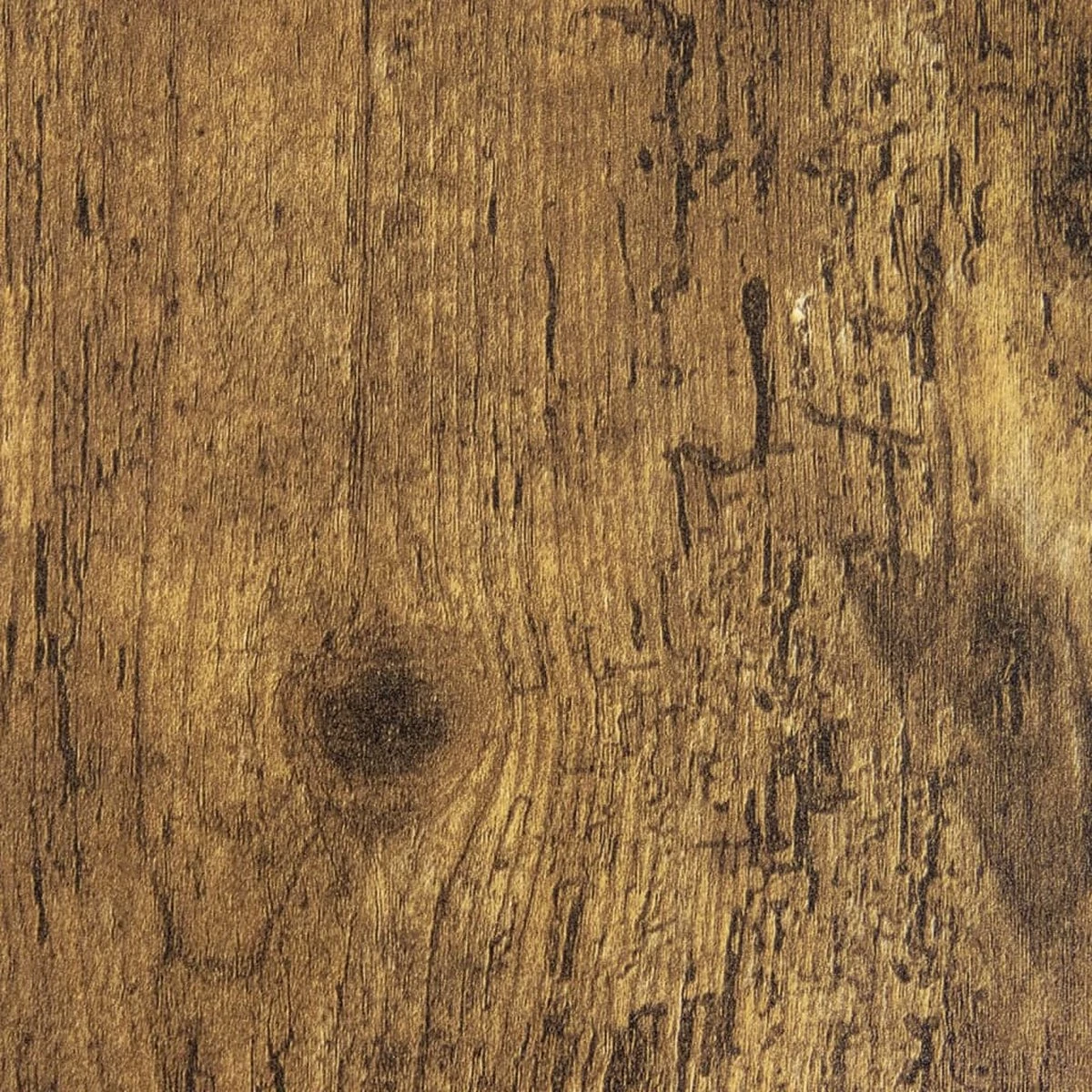 Bo-Camp - Industrial - Klaptafel - Compact - Culver Bo-Camp - Industrial - Klaptafel - Compact - Culver -Outdoor Kampeeruitrusting Winkel 1200x1200 154