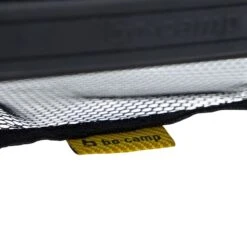 Bo-Camp - Industrial - Klaptafel - Compact - Culver 4 Bo-Camp - Industrial - Klaptafel - Compact - Culver -Outdoor Kampeeruitrusting Winkel 1200x1200 155