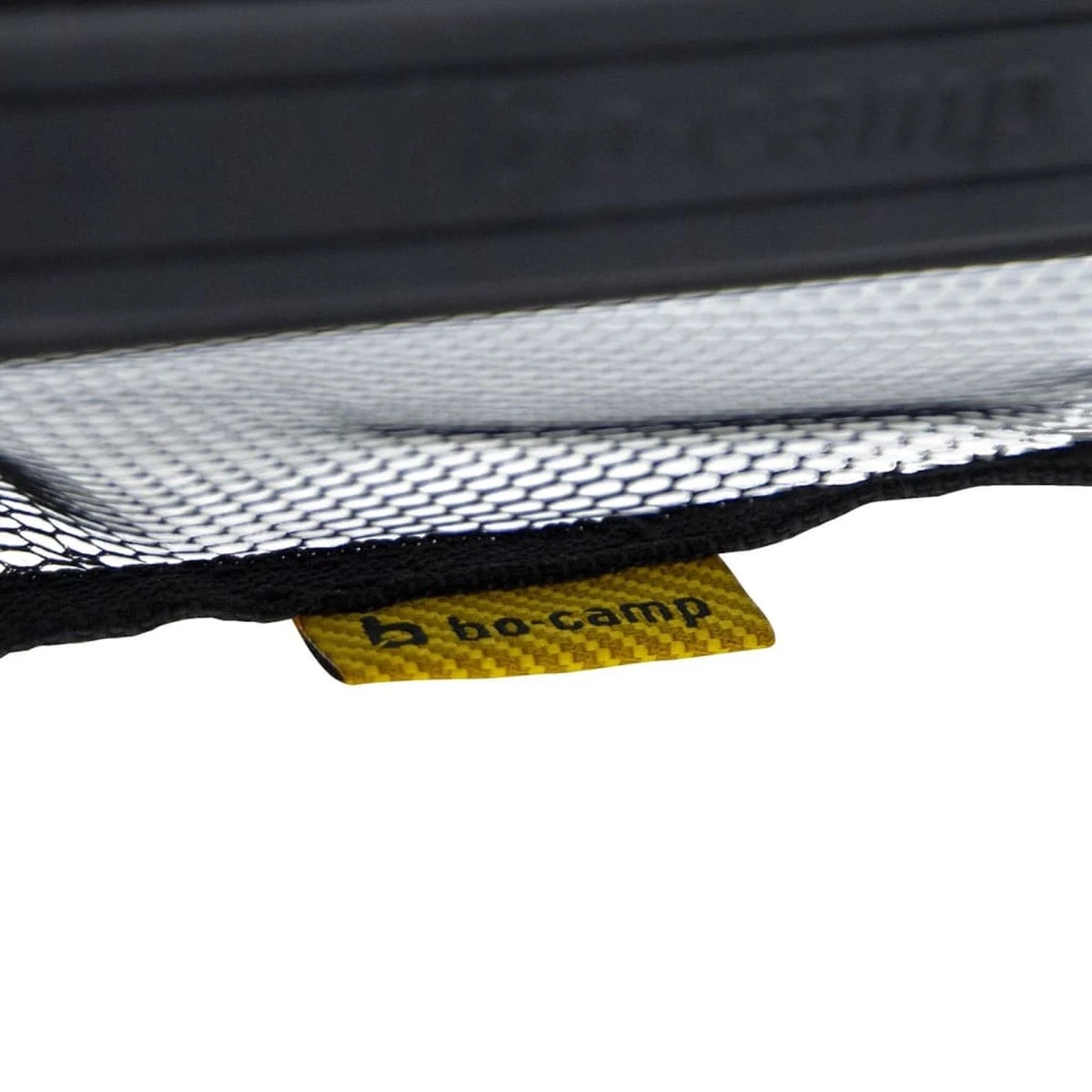 Bo-Camp - Industrial - Klaptafel - Compact - Culver Bo-Camp - Industrial - Klaptafel - Compact - Culver -Outdoor Kampeeruitrusting Winkel 1200x1200 155