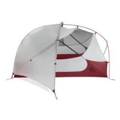 Msr Hubba Hubba Nx Tunneltent - Groen - 2 Persoons -Outdoor Kampeeruitrusting Winkel 1200x1200 1553