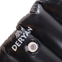 Deryan Cocoon Pop Up Tent - Luchtbed - Luchtpomp - 4 Persoons - Zilver 6 Deryan Cocoon Pop Up Tent - Luchtbed - Luchtpomp - 4 Persoons - Zilver -Outdoor Kampeeruitrusting Winkel 1200x1200 1577