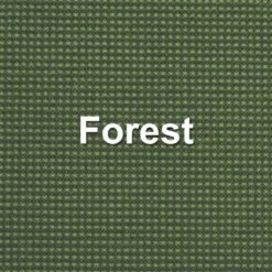 Bo-Camp Campingstoel - Copa Rio - Classic - Forest -Outdoor Kampeeruitrusting Winkel 1200x1200 16