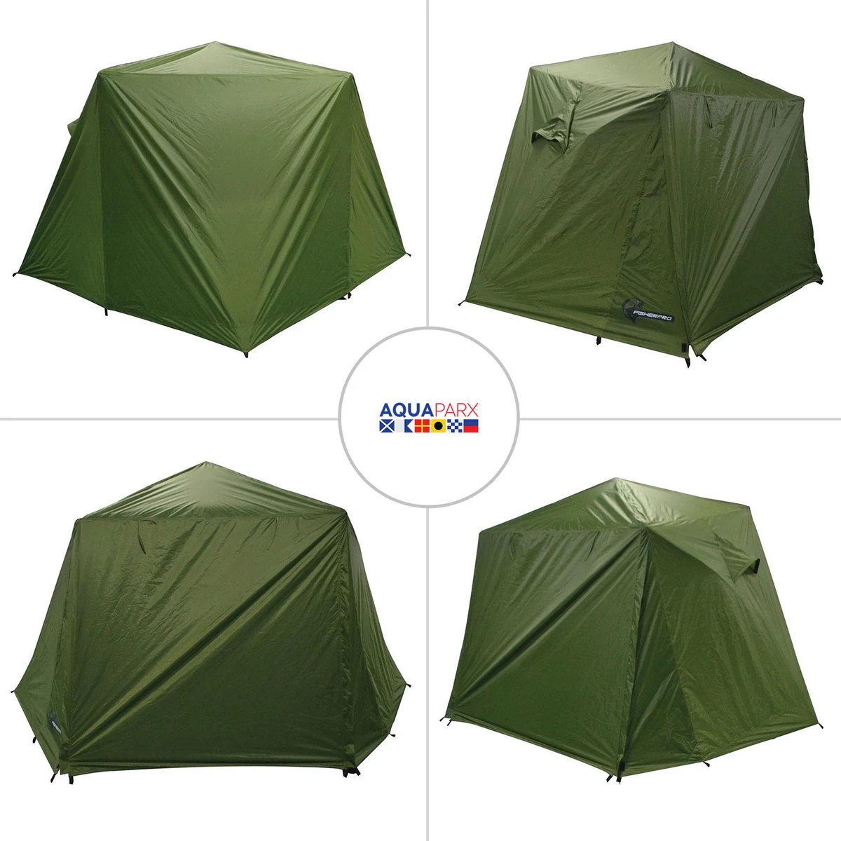 FisherPro karpertent met stormcover – vistent – tent - bescherming tegen zon en wind – 100% waterdichte stormhoes – met handige meeneemtas – ook geschikt als strandtent of festivaltent – extra veiligheid en warmte door stormcover FisherPro Karpertent Met Stormcover – Vistent – Tent - Bescherming Tegen Zon En Wind – 100% Waterdichte Stormhoes – Met Handige Meeneemtas – Ook Geschikt Als Strandtent Of Festivaltent – Extra Veiligheid En Warmte Door Stormcover -Outdoor Kampeeruitrusting Winkel 1200x1200 1610