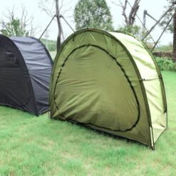 Merkloos Fietstent, Beschermhoes Fietsenschuur, Tent Voor Camping In De Open Lucht-groen 200*80*165CM 6 Merkloos Fietstent, Beschermhoes Fietsenschuur, Tent Voor Camping In De Open Lucht-groen 200*80*165CM -Outdoor Kampeeruitrusting Winkel 1200x1200 1620
