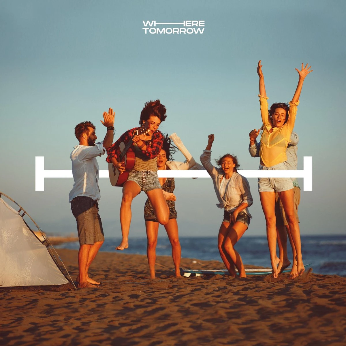 Where Tomorrow Solo Tent 220X80X50 Cm - Groen - 1 Persoons Where Tomorrow Solo Tent 220X80X50 Cm - Groen - 1 Persoons -Outdoor Kampeeruitrusting Winkel 1200x1200 1634