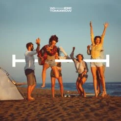 Where Tomorrow Solo Tent 225X100X57 Cm - Groen - 1 Persoons -Outdoor Kampeeruitrusting Winkel 1200x1200 1642