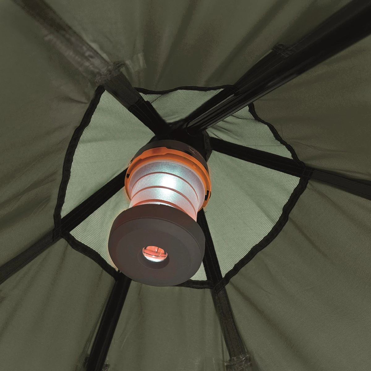 Easy Camp Tent Bolide 400 - Rood - 4 Persoons Easy Camp Tent Bolide 400 - Rood - 4 Persoons -Outdoor Kampeeruitrusting Winkel 1200x1200 1644