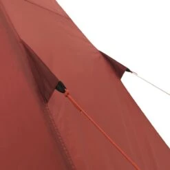 Easy Camp Tent Bolide 400 - Rood - 4 Persoons 13 Easy Camp Tent Bolide 400 - Rood - 4 Persoons -Outdoor Kampeeruitrusting Winkel 1200x1200 1646