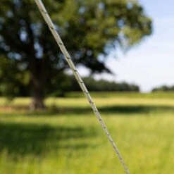 Opblaasbare Vier Persoons Tent Beige 300x200x210 Cm -Outdoor Kampeeruitrusting Winkel 1200x1200 1664