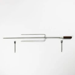 Outdoor Kampeeruitrusting Winkel -Outdoor Kampeeruitrusting Winkel 1200x1200 1671