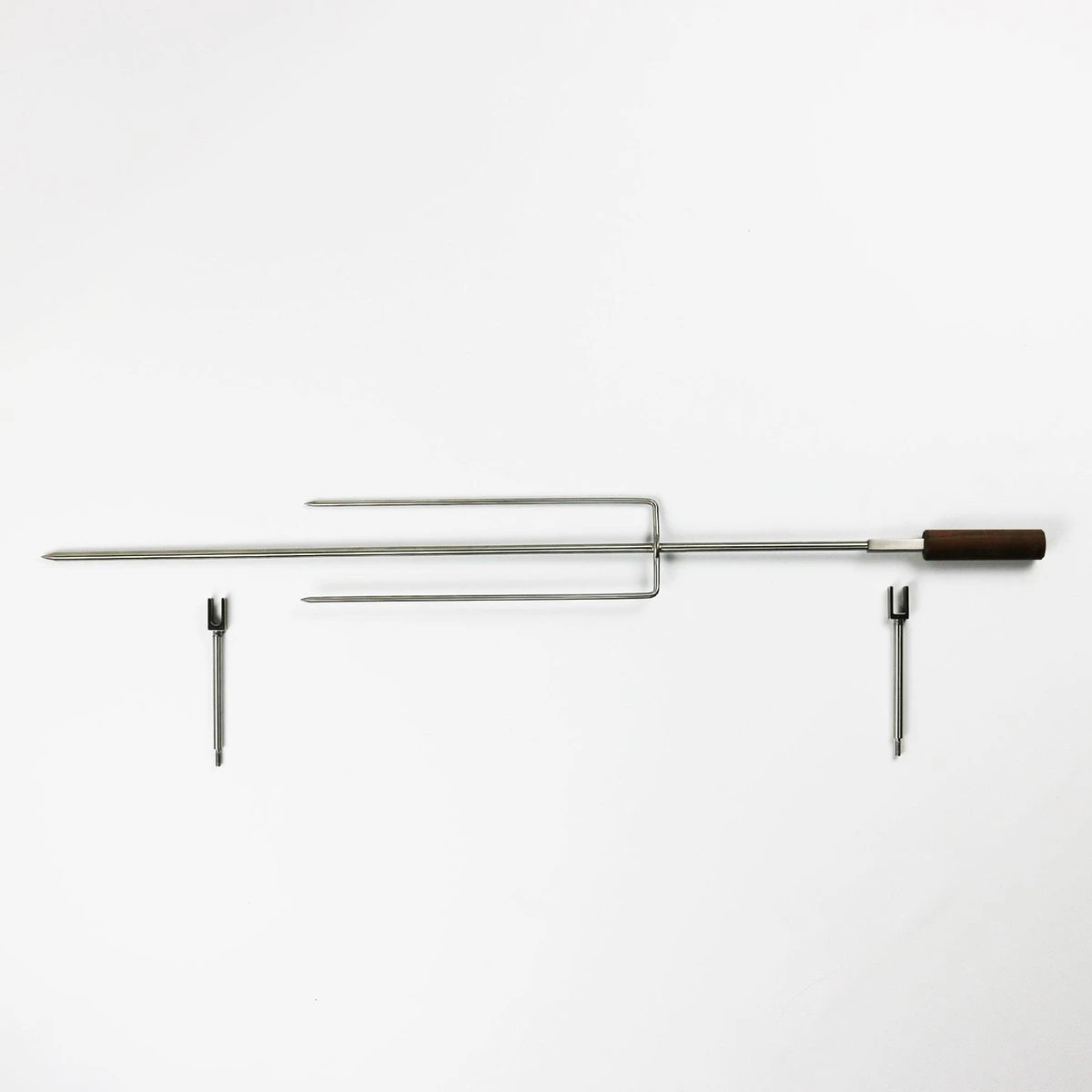 Firekorf + grill + spit : Opvouwbare vuurkorf / vuurschaal met rooster en spit - draagbare BBQ - opbergtas - kampeer grill - kookset Firekorf + Grill + Spit : Opvouwbare Vuurkorf / Vuurschaal Met Rooster En Spit - Draagbare BBQ - Opbergtas - Kampeer Grill - Kookset -Outdoor Kampeeruitrusting Winkel 1200x1200 1671