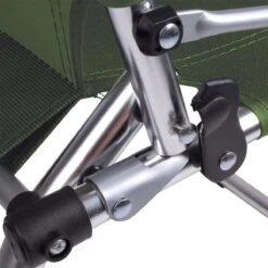 Bo-Camp Campingstoel - Copa Rio - Classic - Forest -Outdoor Kampeeruitrusting Winkel 1200x1200 17