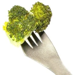 KELERINO. RVS Spork - Survival Outdoor Camping - Vork, Lepel & Mes -Outdoor Kampeeruitrusting Winkel 1200x1200 1712