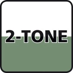 Bo-Camp Servies - Campingbord - 100% Melamine - 16-delig - Groen -Outdoor Kampeeruitrusting Winkel 1200x1200 1738