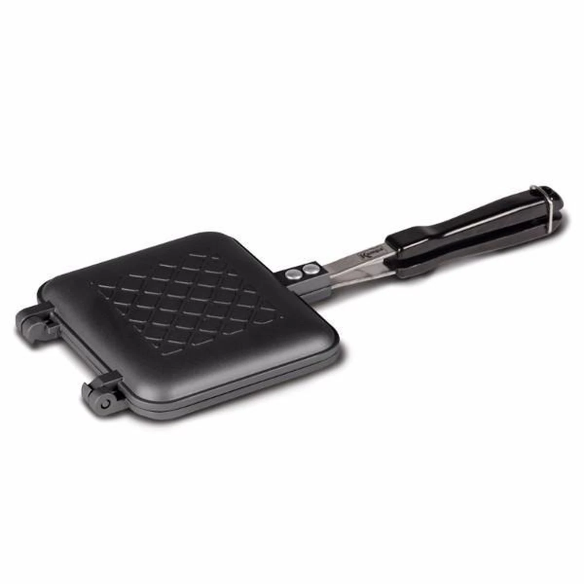 Kampa tosti ijzer Croque toasted sandwich maker Kampa Tosti Ijzer Croque Toasted Sandwich Maker -Outdoor Kampeeruitrusting Winkel 1200x1200 1752